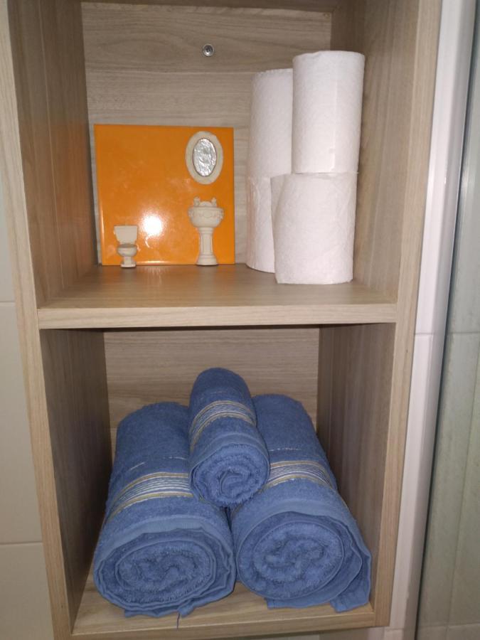 Apartmán Beach Refuge Imbassai Exteriér fotografie